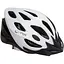 Шолом Lynx Whistler M White Grey (1052-Whistler-WG-M) - мініатюра 1