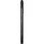 Смартфон Doogee Blade GT Pro 12/512GB Black [151119] - миниатюра 9
