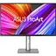 Монітор Asus 31.5" ProArt PA329CRV (90LM02C0-B01K70) IPS Black - мініатюра 1