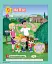 Kid's Box New Generation 1 Teacher's Book with Digital Pack - мініатюра 2