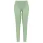 Термоштани Falke ESS Wool-Tech Tights Women Green S (1097-33313-7378 S) - мініатюра 1