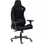 Геймерське крісло GT Racer X-8803 Fabric Black [156463] - мініатюра 2