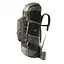 Рюкзак Fjord Nansen Nanga Parbat 85+10 (1046-fn_32253) - миниатюра 6