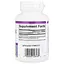 Гамма-аміномасляна кислота Natural Factors Stress-Relax Pharma GABA 250 mg, 60 вегакапсул для покращення сну - мініатюра 2