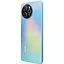 Смартфон Blackview SHARK 8 678" FHD+ /8 ГБ/256 ГБ/ G99/5000 мАч/64+13 Мп /NFC/ Синий - миниатюра 4