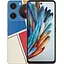 Смартфон Google Pixel 9 Pro XL 16/256GB Porcelain - мініатюра 1