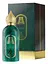 Парфумована вода Attar Collection Capella 100 мл  - мініатюра 2