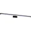 Настенный светильник Kanlux Asten IP44 15W-NW-B (26685) - миниатюра 1