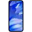 Смартфон Google Pixel 9a 5G 8/128Gb Iris US - мініатюра 7