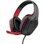 Гарнітура Trust GXT GXT 415X ZIROX For Xbox 3.5 мм чорна - мініатюра 1