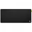Коврик для мышки SteelSeries QcK Performance XL Control Black (63435) - миниатюра 1