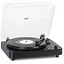 Проигрыватель винила Auna TT-Classic Light (10038899) - миниатюра 1