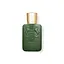 Парфумована вода Parfums de Marly Haltane 75 мл - мініатюра 1