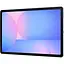 Планшет Samsung Galaxy Tab S10 FE 8/128GB Blue (SM-X520NLBR) - миниатюра 4