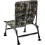 Крісло Brain Eco Chair HYC053L-II Камуфляж - мініатюра 2