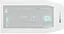 Корпус Cougar FV270 RGB White без БЖ - мініатюра 5