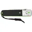 Ніж CJRB Locust AR-RPM9 G10+Steel White - мініатюра 3