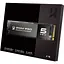 SSD накопитель Goodram IRDM Pro Gen 5 4TB (IRP-SSDPR-P54S-4K0-80) [130521] - миниатюра 4