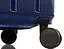 Чемодан Heys SpinLite (S) Navy (10157-0028-21) 930200 - миниатюра 10