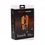 Мышка A4Tech W63 Max USB Renegade Sunset (4711422003642) - миниатюра 11