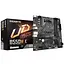 Материнская плата Gigabyte B550M_K sAM4 B550 4xDDR4 M.2 HDMI DP mATX - миниатюра 5