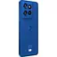Смартфон Motorola Edge 50 Neo 8/256GB Nautical Blue PB310053 - мініатюра 3
