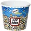 Контейнер для попкорну Herevin Popcorn Box 2.3 л (161468-003) - мініатюра 1