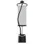 Отпариватель TEFAL IT8480E1 - миниатюра 2