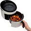 Мультипіч Russell Hobbs Satisfry Panoramic 27421-56 [133624] - мініатюра 5