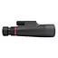 Монокуляр SIGETA Glimpse 8-24x50 WP (65870) - миниатюра 4