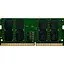 Модуль пам'яті ATRIA DDR4 16Gb 3200MHz sodimm UAT43200CL22SK1/16 (UAT43200CL22SK1/16) - мініатюра 2