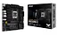 Материнська плата ASUS TUF GAMING B650M-E (TUF GAMING B650M-E) (Socket AM5, AMD B650, Micro-ATX) - мініатюра 5