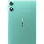 Планшет Oukitel OT6 Kids 4/64GB Green - миниатюра 4
