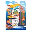 Набір для творчості Hot Wheels, 3+ (60-0033) - мініатюра 1