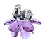 Светильник точечный Brille декоративный HDL-G117 PURPLE 162236 - миниатюра 2