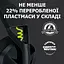 Наушники Logitech G435 LIGHTSPEED Black (981-001050) - миниатюра 7
