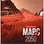 Настільна гра Ранок Марс-2050 (Л901116У) - мініатюра 3