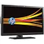 Монитор 27" HP ZR2740w - Class A "Б/У" - миниатюра 4