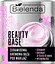 Керамидная база под макияж Bielenda Beauty Base 45 мл - миниатюра 3