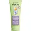 Шампунь Garnier Fructis Hydra Curls для зволоження хвилястого та кучерявого волосся 200 мл - мініатюра 1