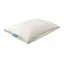 Подушка - Crowna 50х70 см Othello pbe0051092 - миниатюра 3