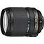 Об'єктив Nikon AF-S DX Nikkor 18-140mm f/3.5-5.6G ED VR JAA819DD (87466) - мініатюра 4