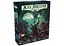 Настольная игра Ігромаг Ужас Аркхэма. Карточная игра - Обновленное издание (Arkham Horror LCG: Revised Core Set) (укр.) (AHC01) - миниатюра 1