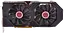 Відеокарта AMD Radeon RX 580 8GB XFX GTS XXX (RX-580P8DFD6) Б/В - мініатюра 2
