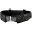 Пояс Condor Slim Battle Belt Molle S Black - мініатюра 1