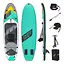 Дошка для серфінгу SUP-борд 65375, 305 x 84 x 12 см - мініатюра 1
