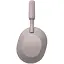 Наушники Sony Over-ear WH-1000XM5 BT 5.2 ANC Hi-Res AAC LDAC Wireless Mic розовая - миниатюра 7