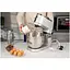 Кухонна машина Ardesto KMCH-K1500SS - мініатюра 9