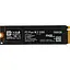 SSD накопичувач Crucial P3 Plus 1TB (CT1000P3PSSD8) [130570] - мініатюра 2