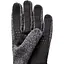 Рукавиці Trekmates Tobermory Dry Glove Dark Grey S (1054-015.1531) - мініатюра 2